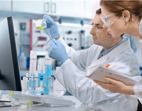 laboratoire aquatycia